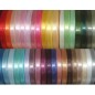 기본공단(45색set)