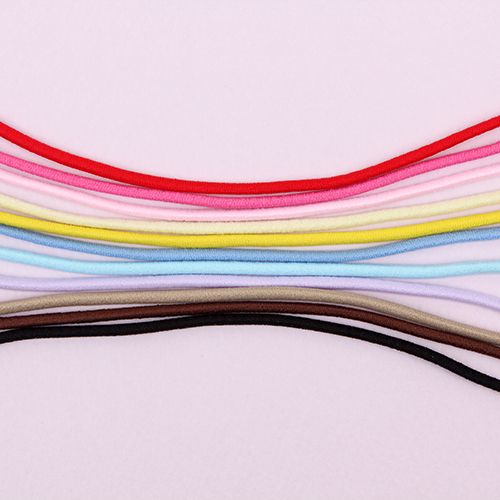 무광中(긴고무줄)-색상추가