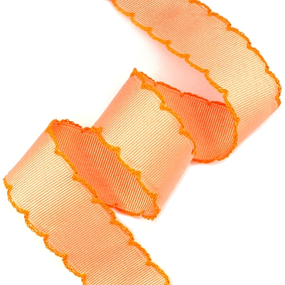 환타/오렌지(피코트)