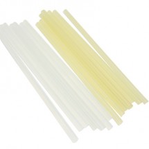 <신형>강력 글루건심/소형(한개)