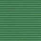 녹색(색골판지)W-11
