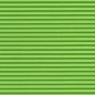 연두색(색골판지)W-10