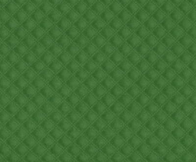 진녹색(♣펄파인애플지)Z-22