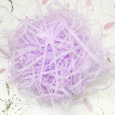 부직포스타핑(보라)