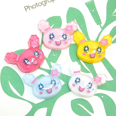 다마고찌(플라스틱장식)A5-3