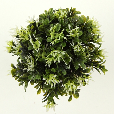 미니열매다발(조화)