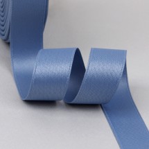 진하늘색(무광양면공단)