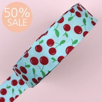 [50%할인]40mm체리밤(골직프린트)