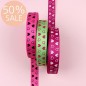[50%할인]하트인하트(골직프린트)